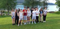 sportwoche 2025-42